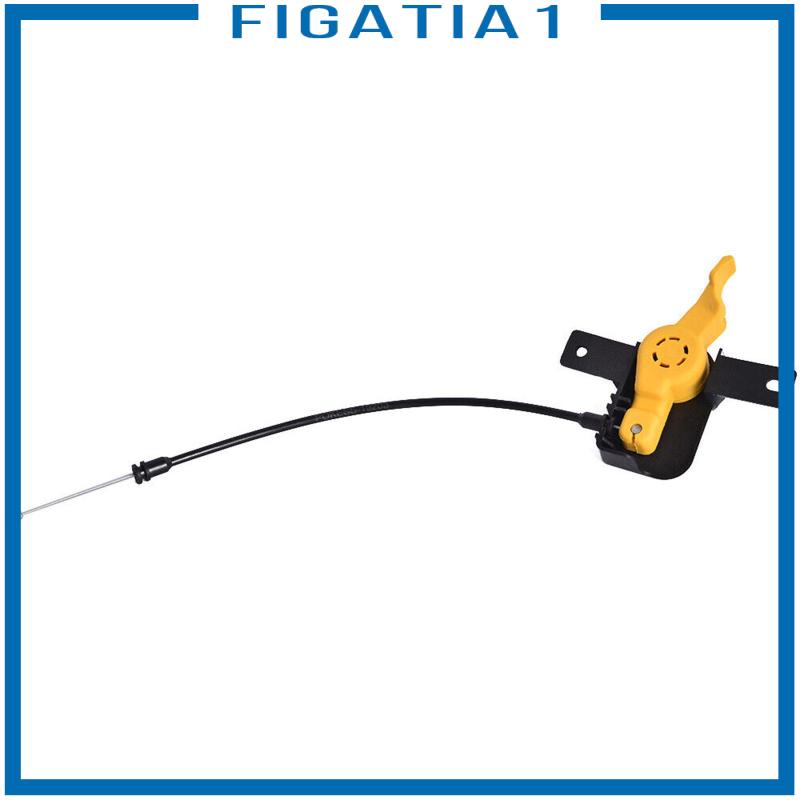 Cáp Thoát Hiểm Chuyên Dụng Cho Mui Xe Hơi Fiatia1 2013-2018