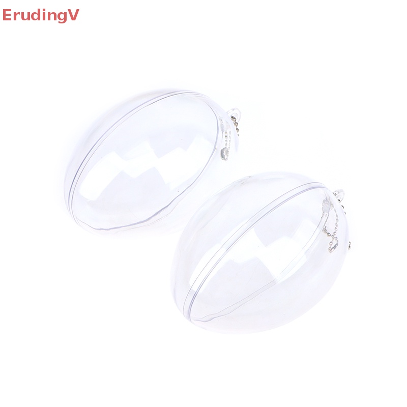 Hộp Acrylic Hình Oval Trong Suốt Dùng Trưng Bày Búp Bê