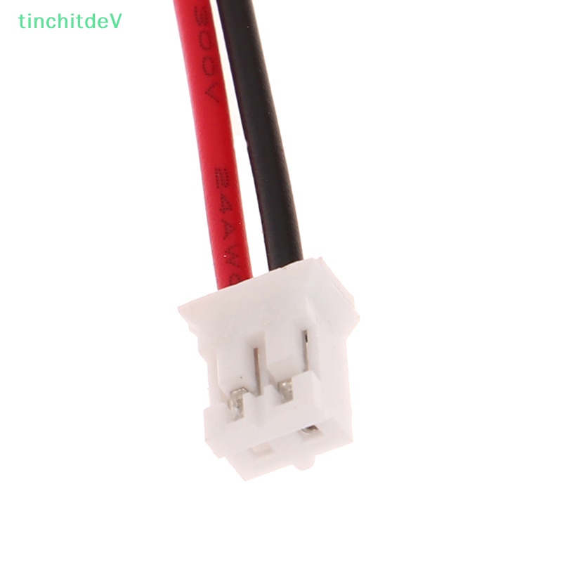 Set 1 / 5 Đầu Nối USB Type-C Chống Nước Kèm Cổng Sạc Nhanh TPC