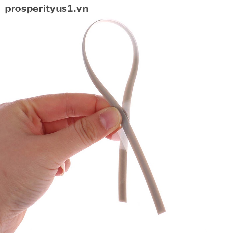 Thảm Cao Su Lót Chân Cho Laptop HP 13inch / 14inch D prosperityus1