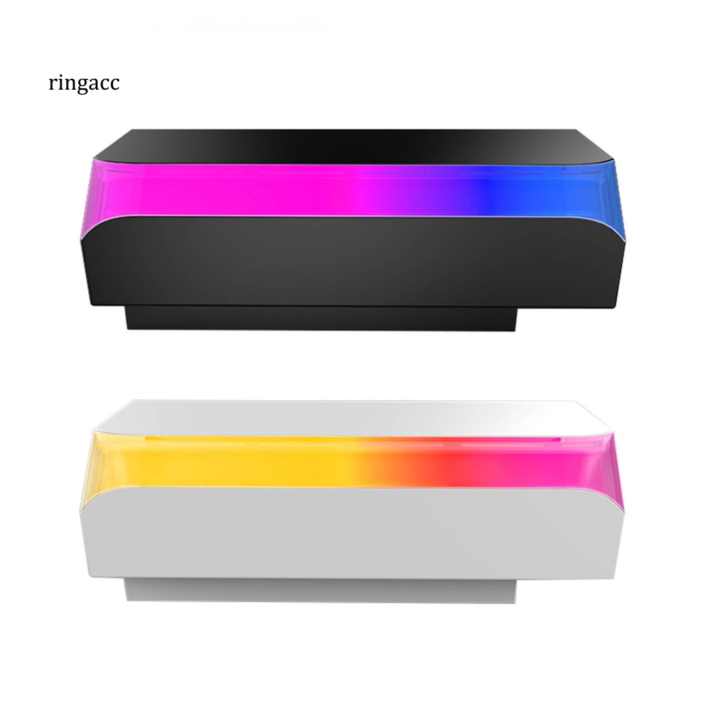 Bo Mạch Chủ Chuyển Đổi Nguồn Điện ARGB 24P Sang 90 Độ Chuyên Dụng Cho Bo Mạch Chủ Máy Tính