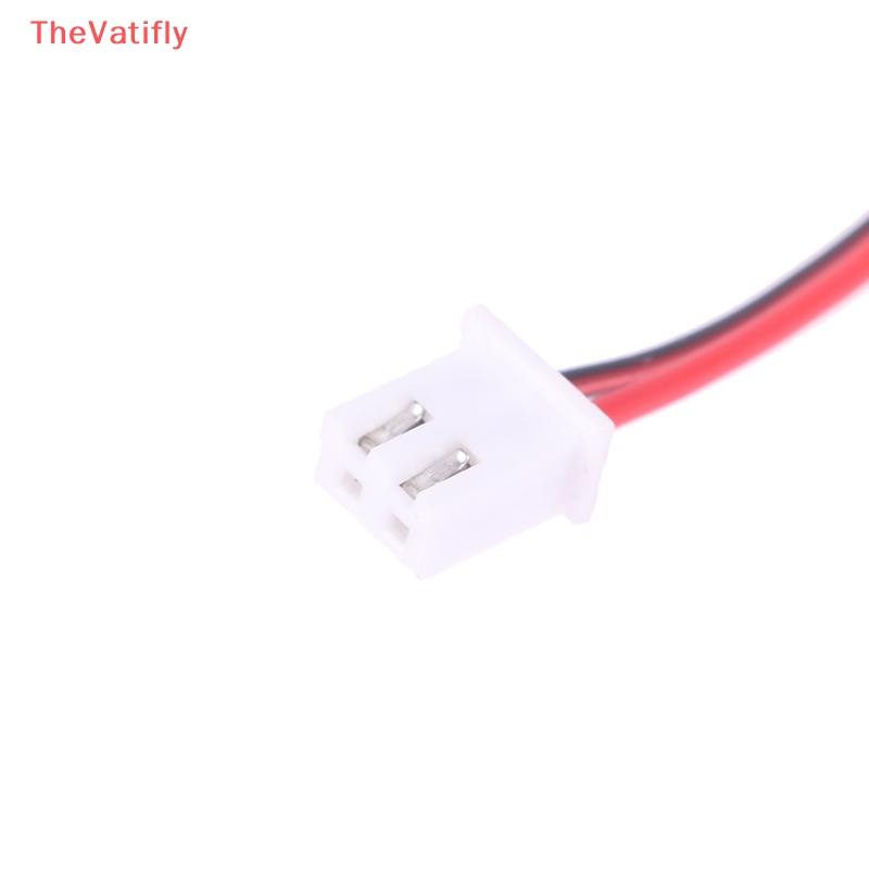 Quạt Thổi Khí Làm Mát BBQ Bằng Kim Loại Nhỏ Gọn