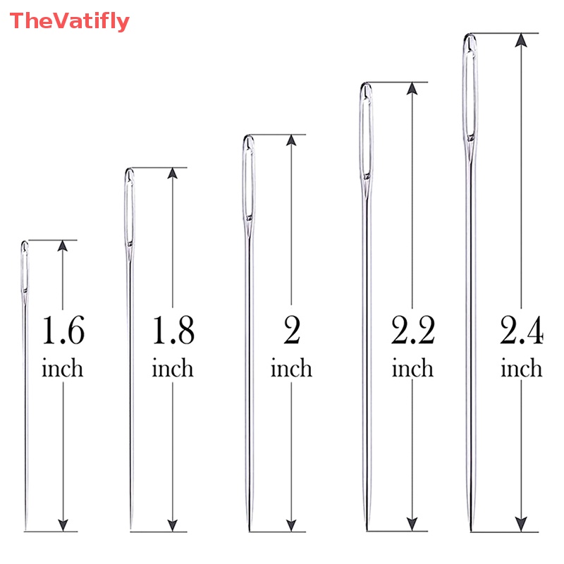 Bộ 25 Dụng Cụ May Vá Đồ Da Thủ Công
