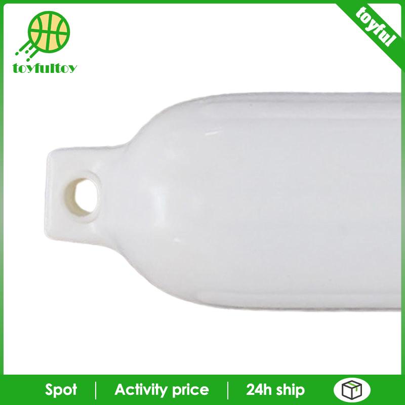 Set 2 Phao Nổi Bảo Vệ Thuyền Hoạt Hình