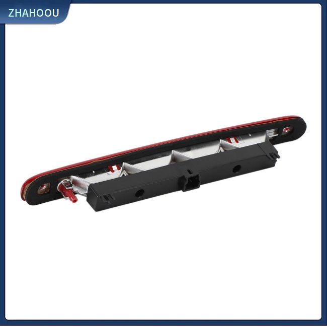 ☃Nhà Cửa☃ Đèn Phanh Cảnh Báo An Toàn Phía Sau Chất Lượng Cao 1606372780 Phụ Kiện Chuyên Dụng Dành Cho Peugeot 107 Citroen C1 Aygo 2005-2014