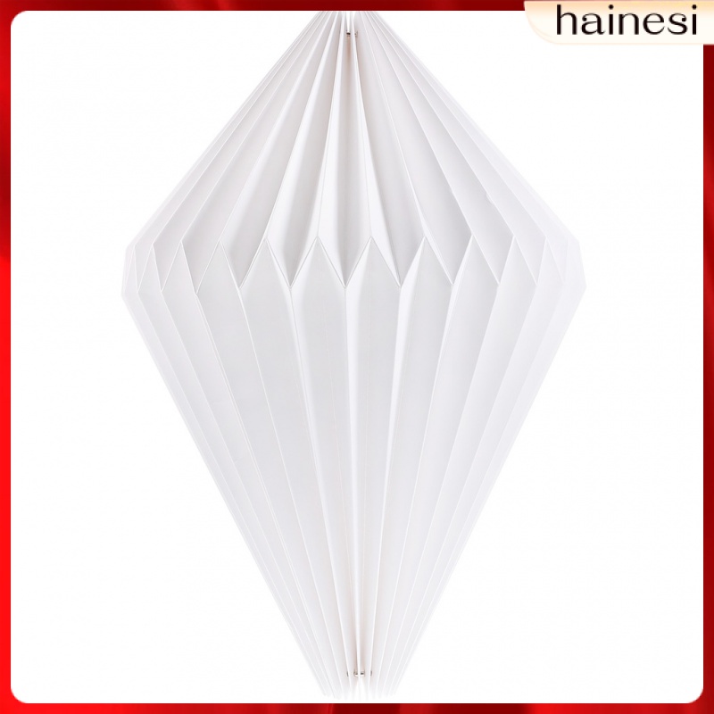 Chụp Đèn Để Bàn Trang Trí Phong Cách Bắc Âu