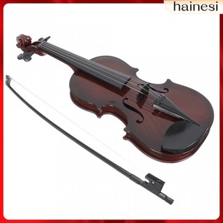 Đàn Violin Đồ Chơi Cho Bé