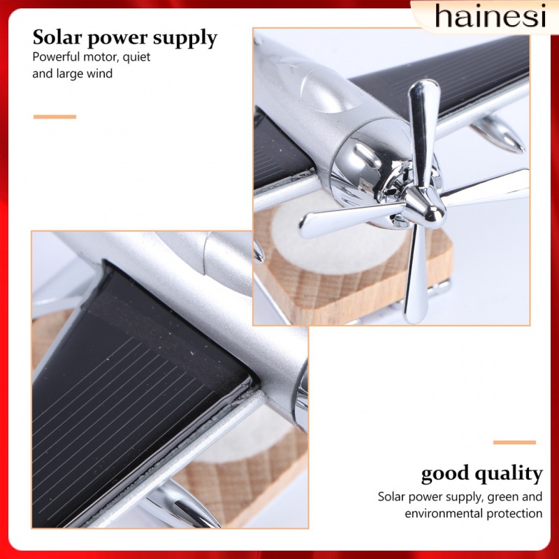 Máy Phun Sương Tạo Độ Ẩm Làm Sạch Máy Bay Trang Trí Nội Thất Xe Hơi