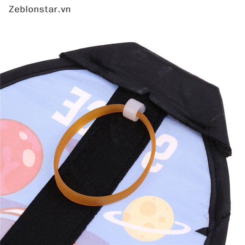 Diều Cao Su Co Giãn Dành Cho Trẻ Em Chơi Ngoài Trời