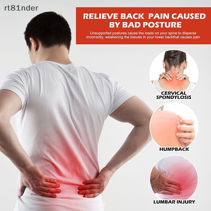 Miếng Lót Giày Vòm Hỗ Trợ Điều Chỉnh Tư Thế Bàn Chân Giảm Đau