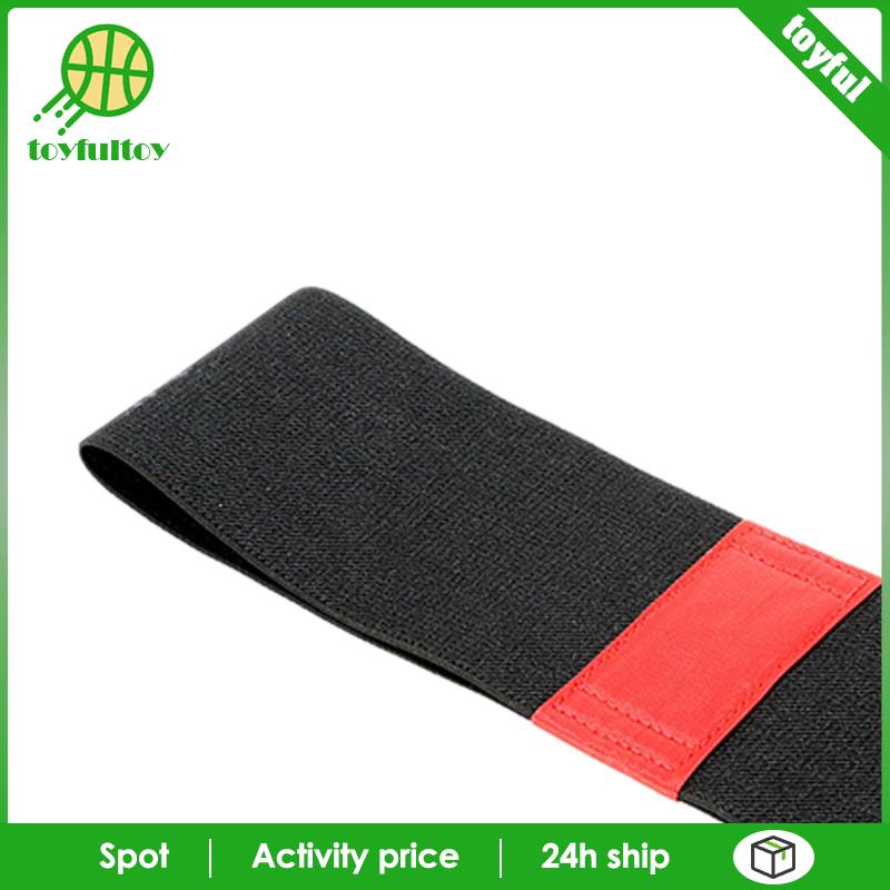 Băng Quấn Tay Hỗ Trợ Tập Đánh Golf Dành Cho Nam Và Nữ