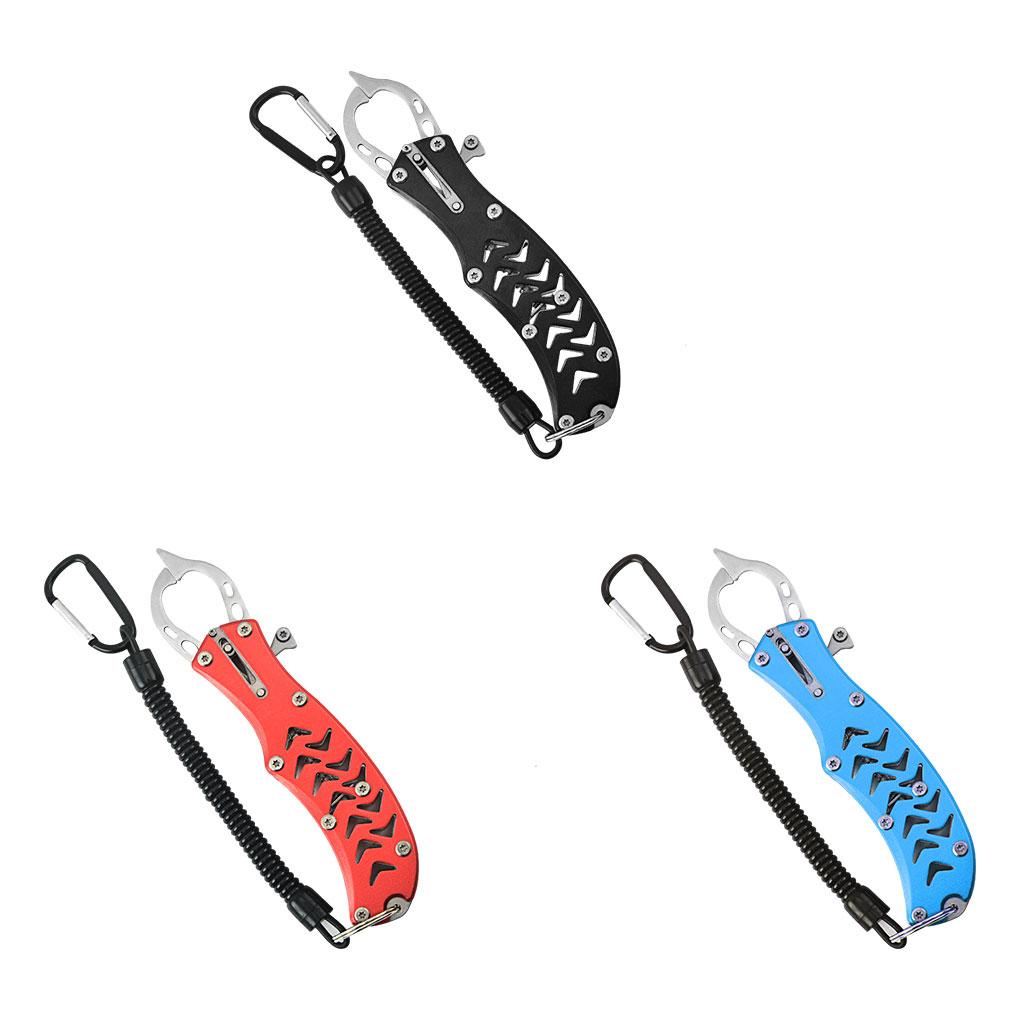 Giá Đỡ Cần Câu Cá Bằng Hợp Kim Nhôm Đa Năng Tiện Dụng