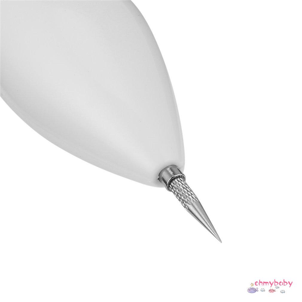 [Ready] Chăm Sóc Da Vết Thâm Bút Tẩy Tàn Nhang Máy Mặt Chấm Salon Dụng Cụ Làm Đẹp [Z/7]