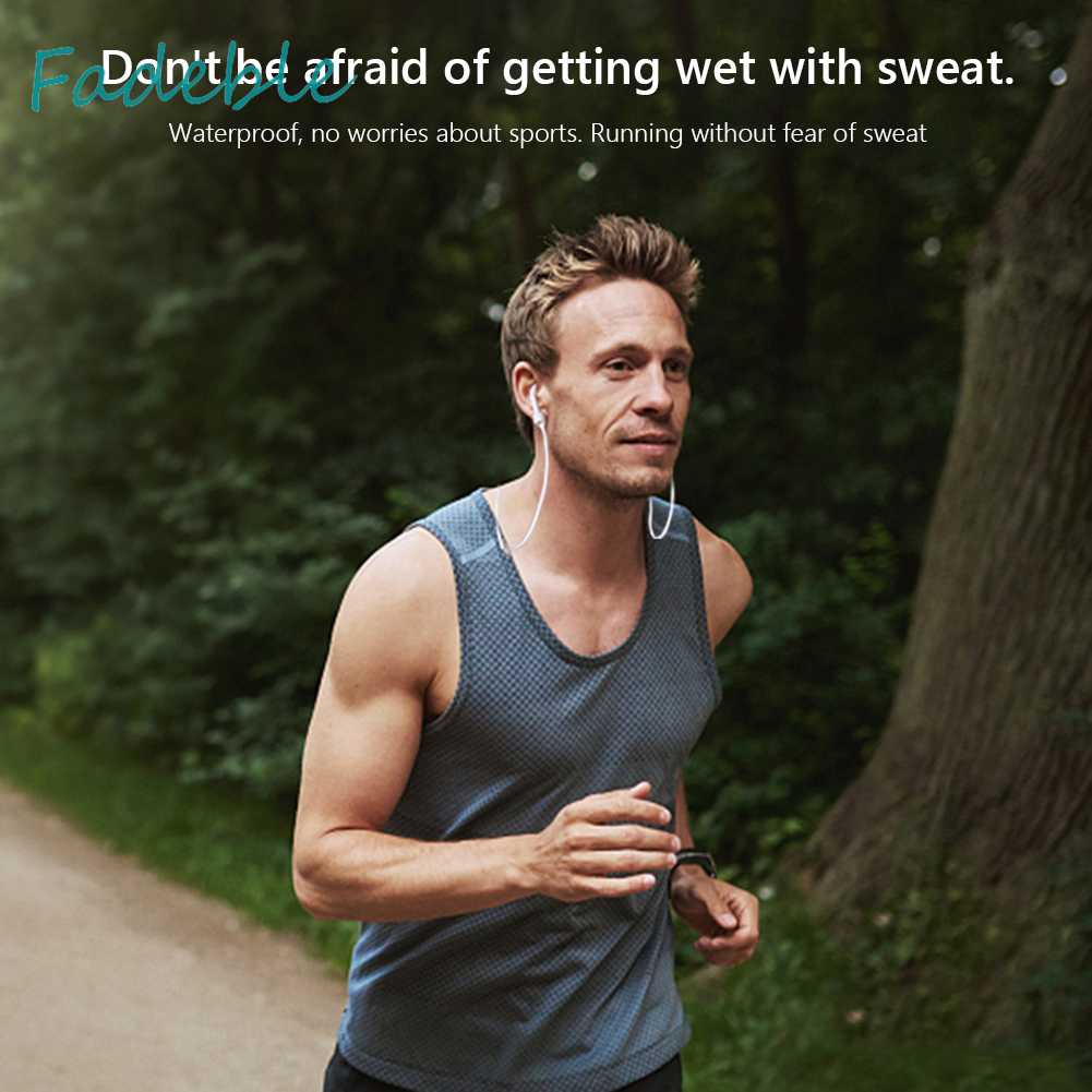 Dây Silicone Giữ Tai Nghe Chống Thất Lạc Cho 3 2 1 Pro