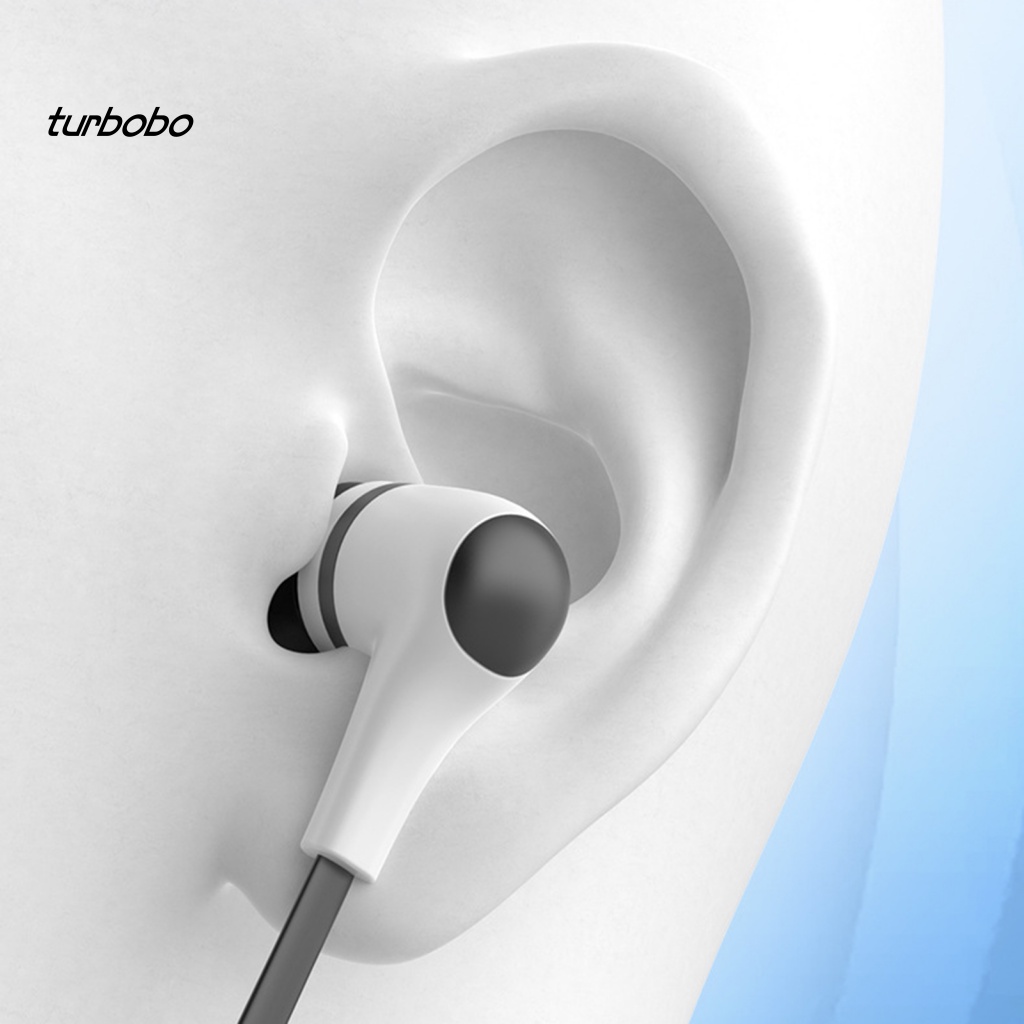 Tai Nghe Nhét Tai Jack 3.5mm Âm Thanh HiFi Có Hộp Đựng Họa Tiết Hoạt Hình Cho Điện Thoại Thông Minh