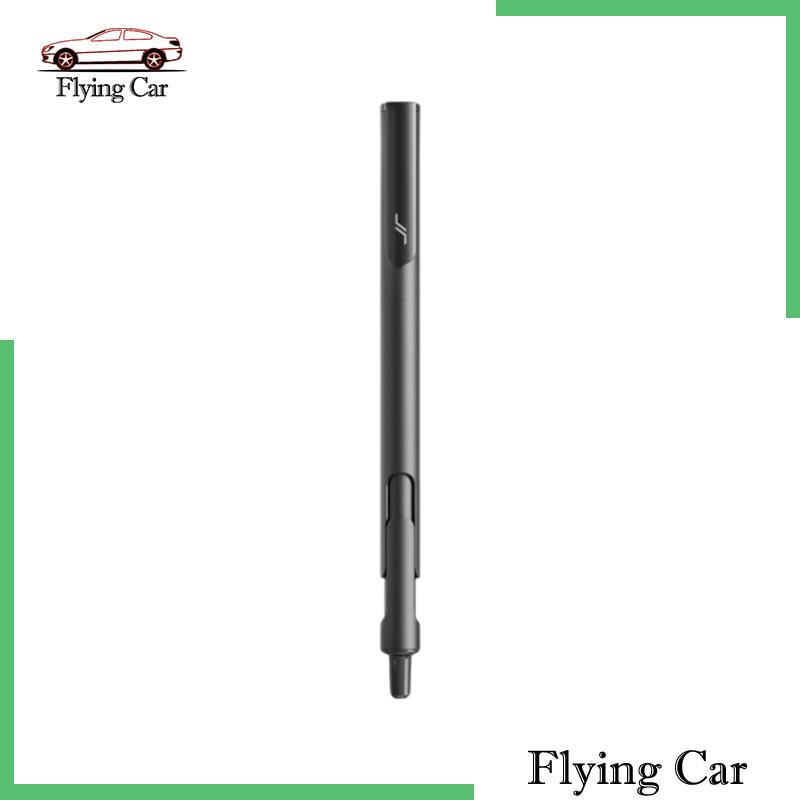 Bút Bi Lăn Đa Năng Lzdjfmy2 Chuyên Dụng Cho Viết Phác Thảo