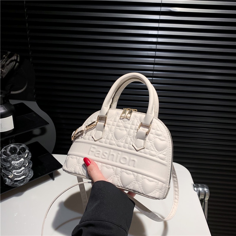 Túi Xách Chất Liệu Da Cao Cấp Thời Trang