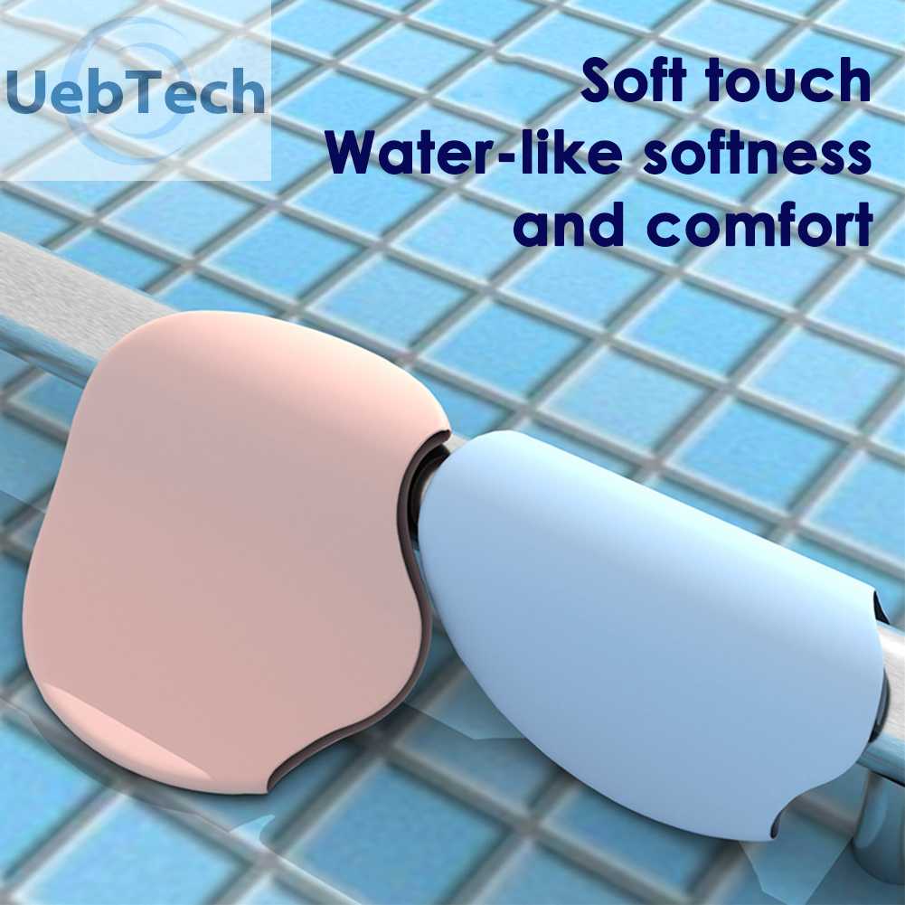 Mũ Bơi Thể Thao / Lướt Sóng / Lướt Sóng Bằng Silicon Chống Trượt Thoải