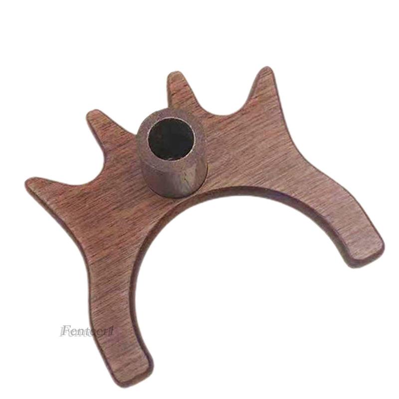 [Fenteer1] Giá Đỡ Đầu Cơ Bida Chuyên Nghiệp