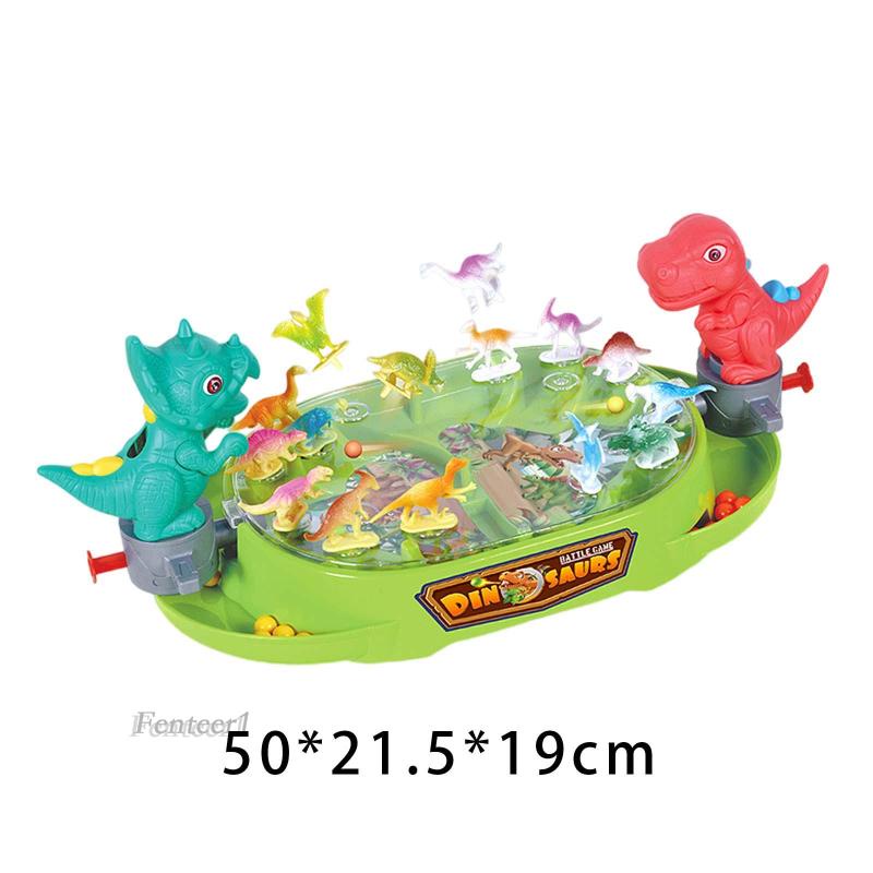 Bộ Đồ Chơi Board Game Fenteer1 Dành Cho Bé