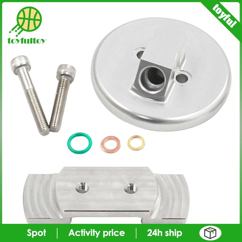 Bộ Chuyển Đổi Que Thăm Dò Xe Hơi Cho 7.3L F550 F350