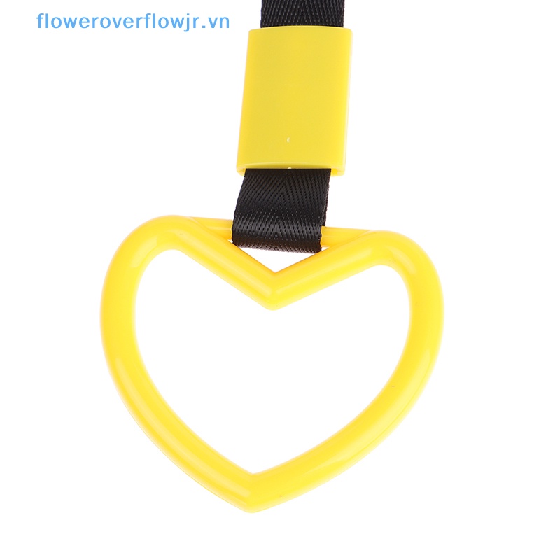 Dây Đeo Tay Xe Buýt Nổi Bật Phong Cách Thời Trang