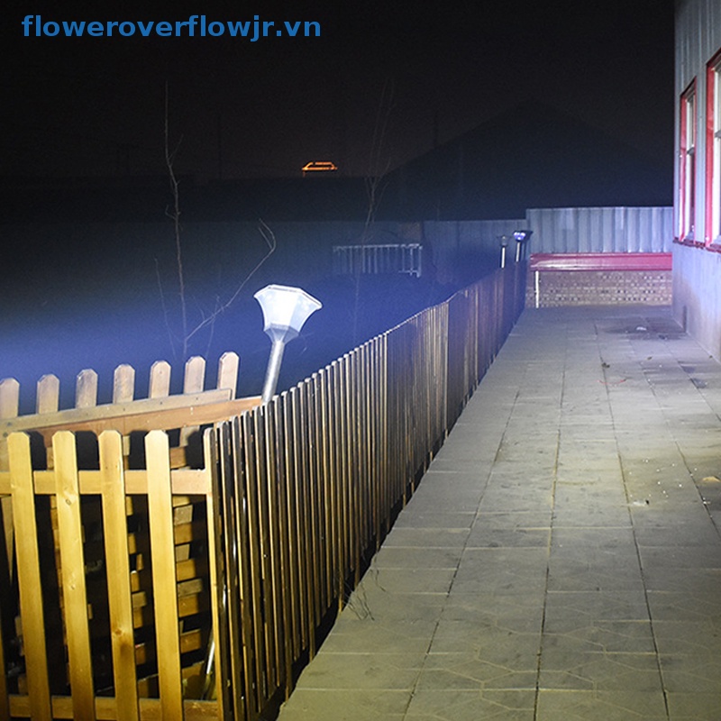 Đèn Pha LED 15 Bóng 12V Siêu Sáng Dành Cho Xe Motos ATV Scooter