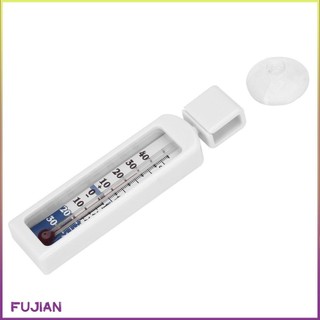 1Pcs Fridge Thermometer Household Home Freezer Refrigerator Refrigeration Newest Hot Search