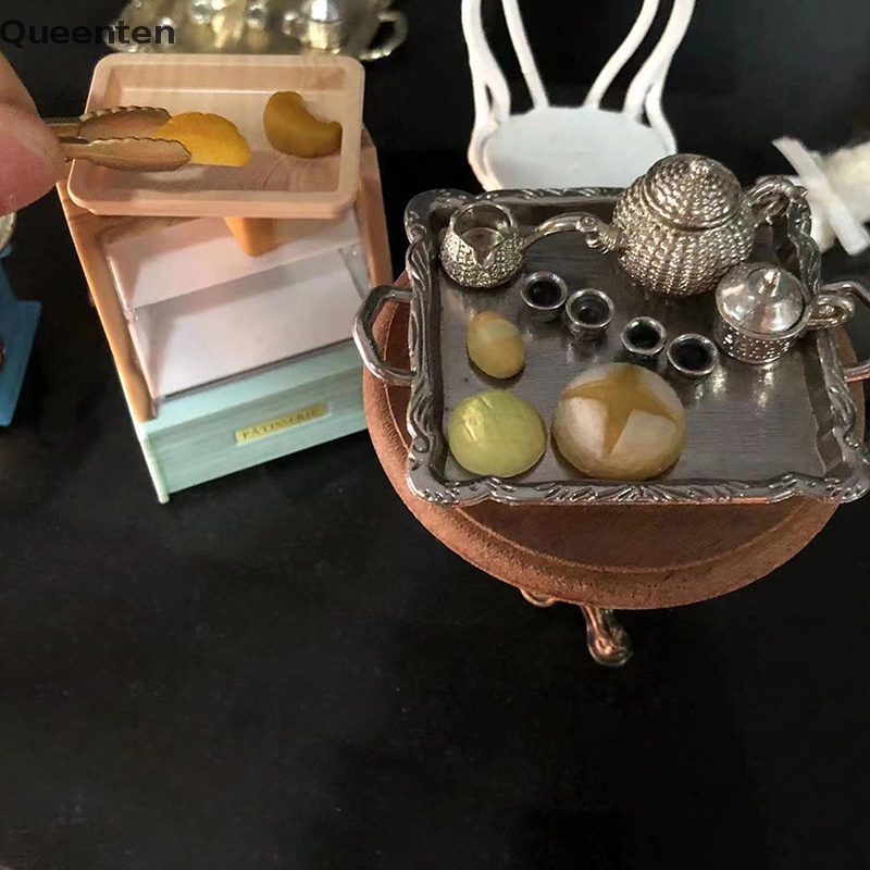 Mô Hình Quần Lót Mini Trang Trí Nhà Búp Bê DIY