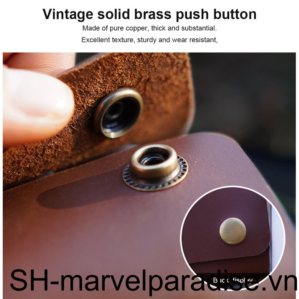 Set 4 Lọ Thủy Tinh Đựng Gia Vị Kèm Túi Da Tiện Dụng Khi Đi Cắm Trại