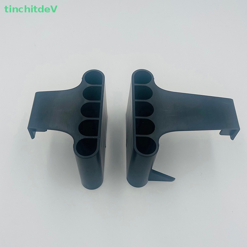 Giỏ Trồng Cây Trang Trí Bể Cá Có Tích Hợp Tích Hợp Tiện Lợi