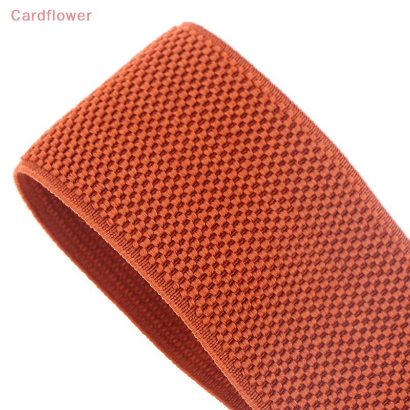 Thắt Lưng Co Giãn Khóa Hình Bướm Thời Trang Mới Cho Nữ