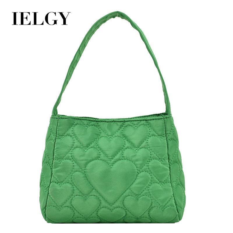 Túi Tote Đeo Vai Sức Chứa Lớn Đơn Giản Hợp Thời Trang Cho Nữ