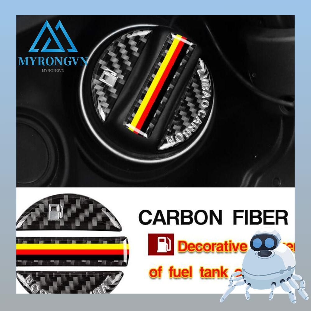 Sticker Dán Trang Trí Xe Hơi Volkswagens Vw Passat Chất Lượng Cao