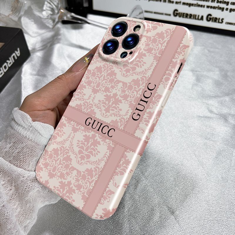 Ốp Điện Thoại Họa Tiết Hoạt Hình Cá Tính Bảo Vệ Toàn Diện Cho Iphone13 11 Xrmax 14Proxsmax 12 / KOZC