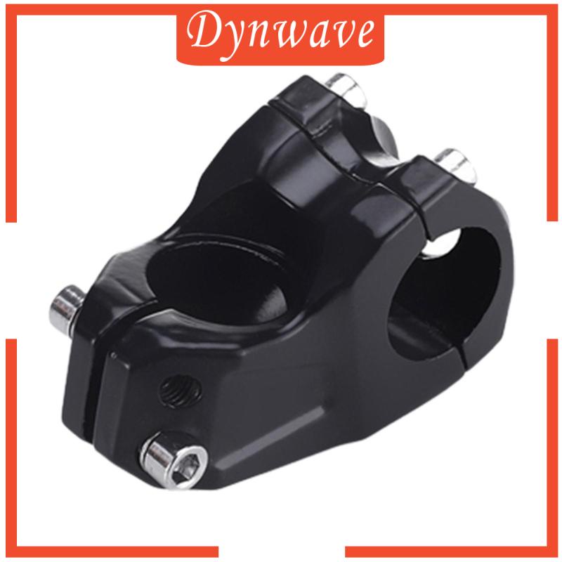 [Dynwave] Thân Xe Đạp Cao Cấp