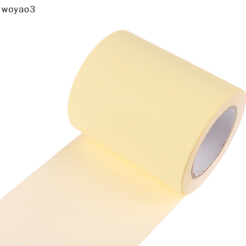 Set 1 / 20 Tấm Dán Thấm Mồ Hôi Vùng Da Dưới Cánh Tay woyao3