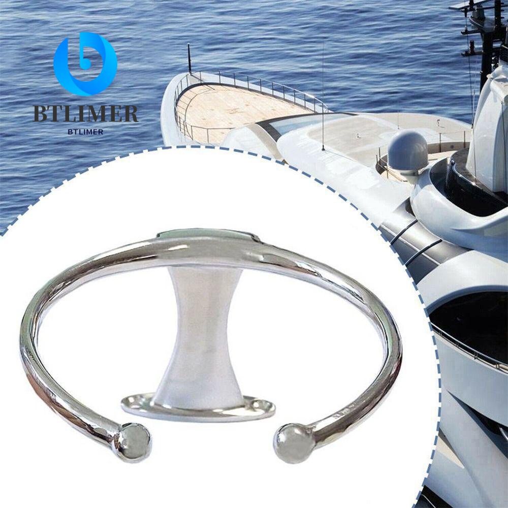 Giá Đỡ Cốc Nước Cho Xe Hơi / Tàu Thuyền Tiện Dụng