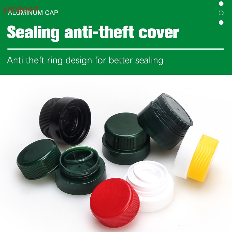 Lọ Nhựa Dày Trong Suốt Đựng Gia Vị Tiện Dụng Cho Nhà Bếp