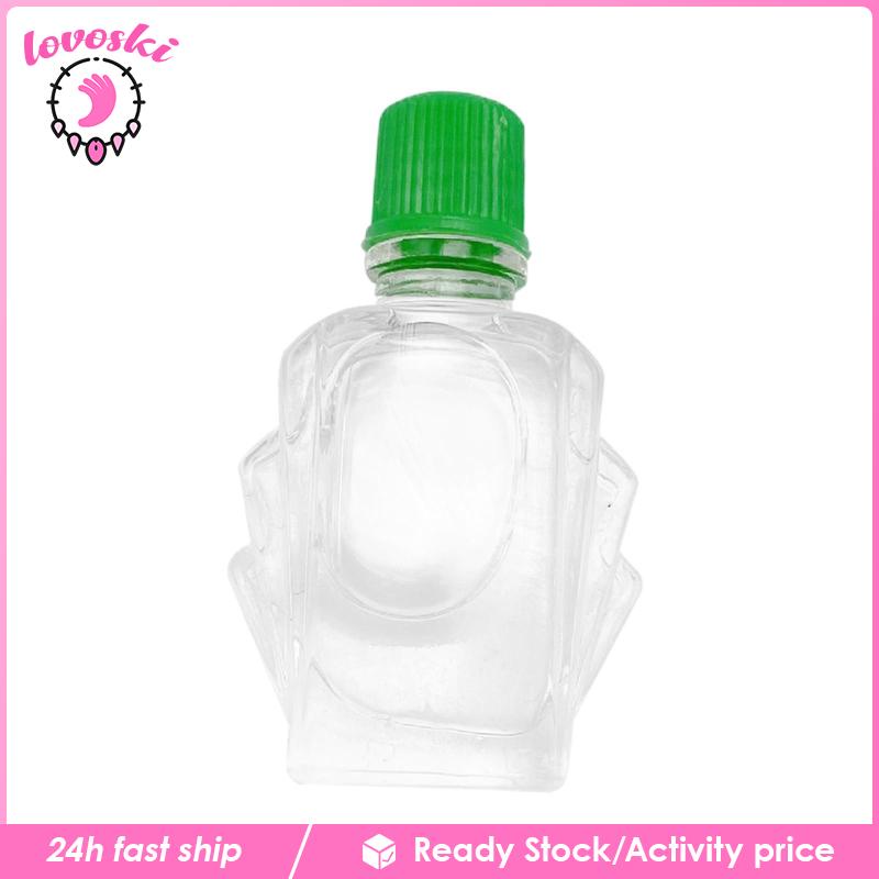 Bộ Dụng Cụ Kiểm Tra Vàng Chuyên Dụng Chất Lượng Cao