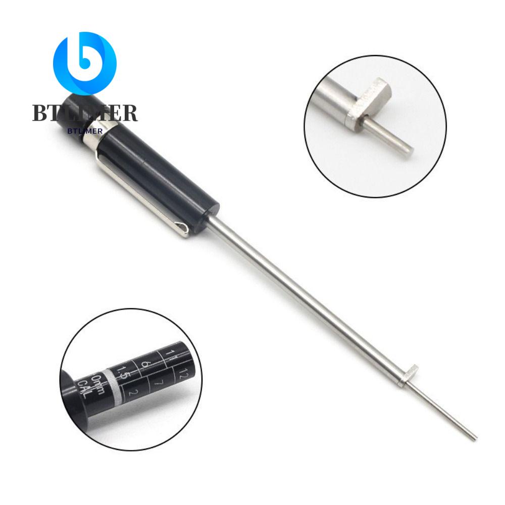 Bộ Dụng Cụ Sửa Chữa Phanh Xe Hơi Chuyên Dụng