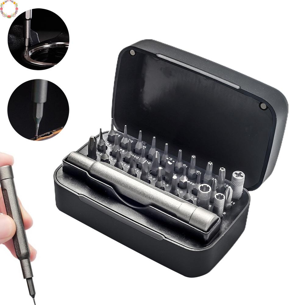 1 8.6*5*5cm 1 8.6*5.5cm 1 8.6*5.5cm 1.5cm 1.5cm 1.5cm 1.5cm 1.5cm 1.5cm 1.5cm 1.5cm 1.5cm 1.5cm 1.5cm 1.5cm 1.5cm