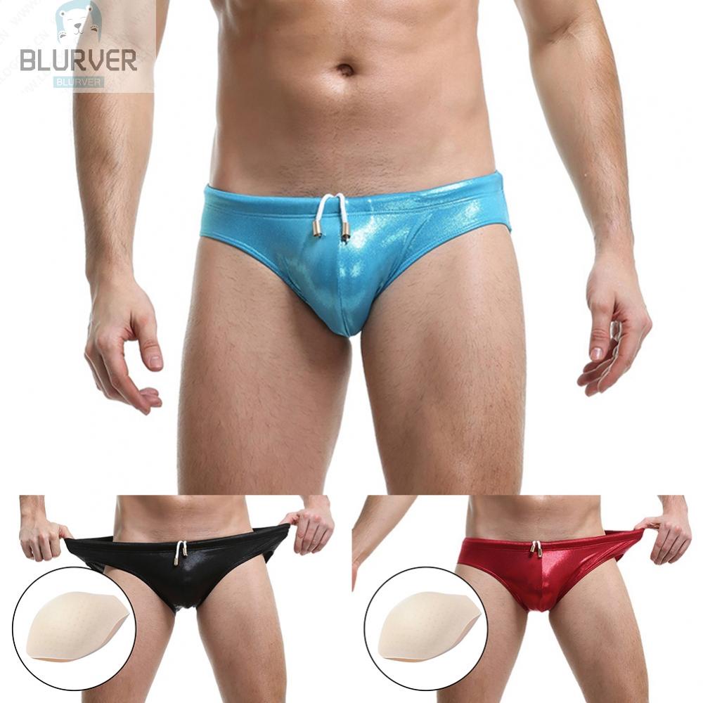 Quần Bơi Tam Giác Cho Nam