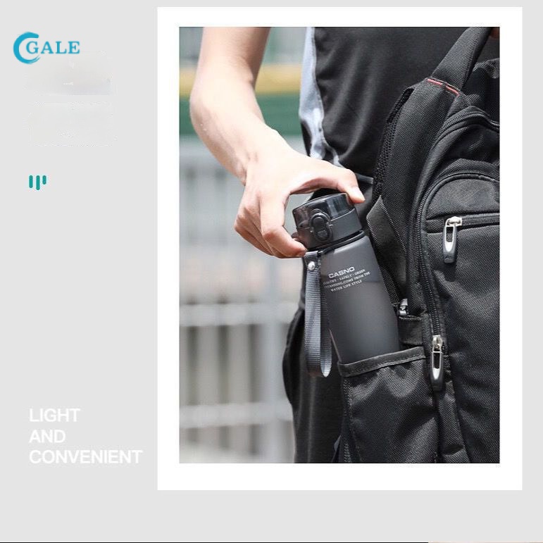 Bình Nước Thể Thao Dung Tích Lớn Bằng Nhựa In Hình Anime One Piece Luffy Làm Quà Tặng Cho Học Sinh Tiểu Học Nam Và Nữ