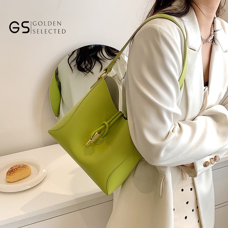 Túi Đeo Vai Thời Trang Cho Nữ