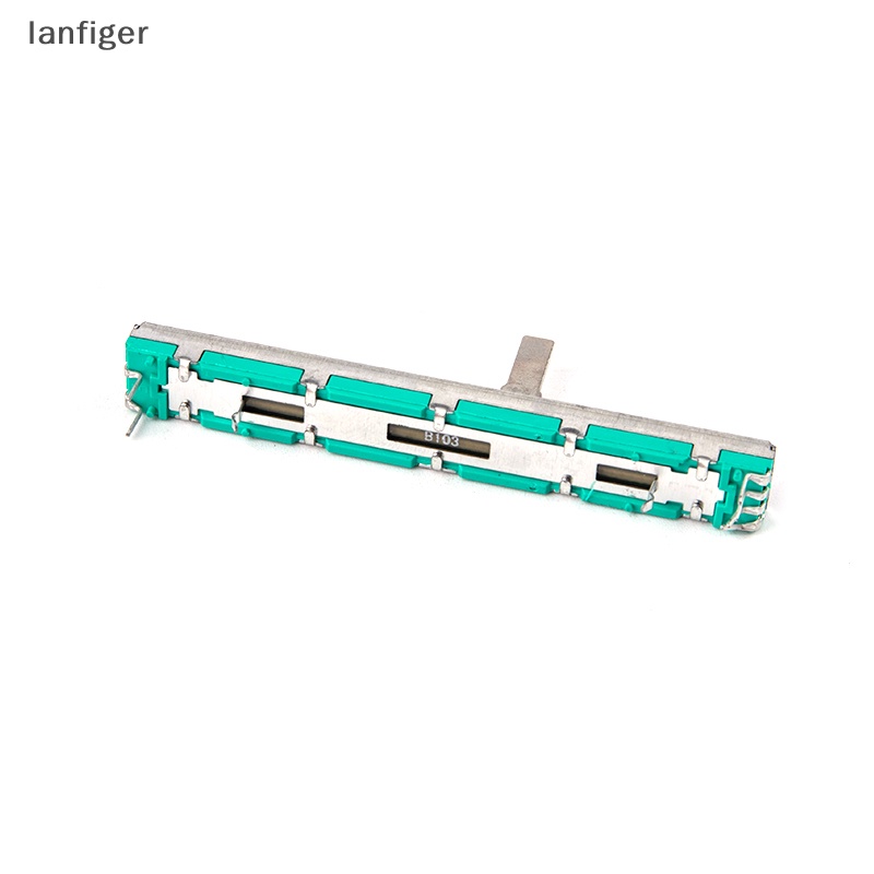 Chiết Áp B103 10K Ohm B10K Chất Lượng Cao