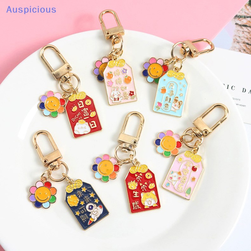 Ốp Bảo Vệ Hộp Đựng Tai Nghe Airpods / Samsung Galaxy Buds Phong Cách Trung Hoa