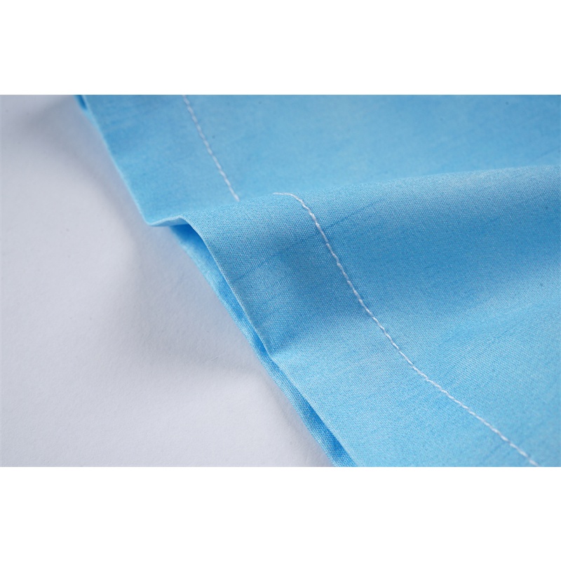 Z Áo Sơ Mi Ngắn Tay In Họa Tiết Cổ Điển Thời Trang Mùa Xuân Cá Tính z-a88r-a &amp; -