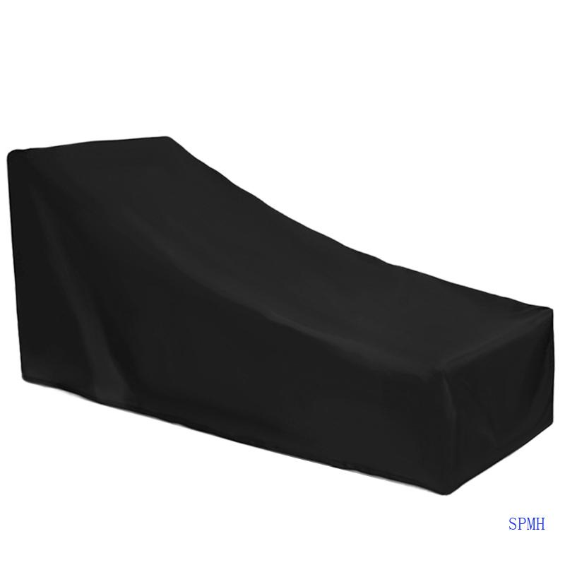 Vỏ Bọc Đồ Nội Thất Bằng Vải Oxford Siêu Dài Chống Thấm Nước Chống Bụi