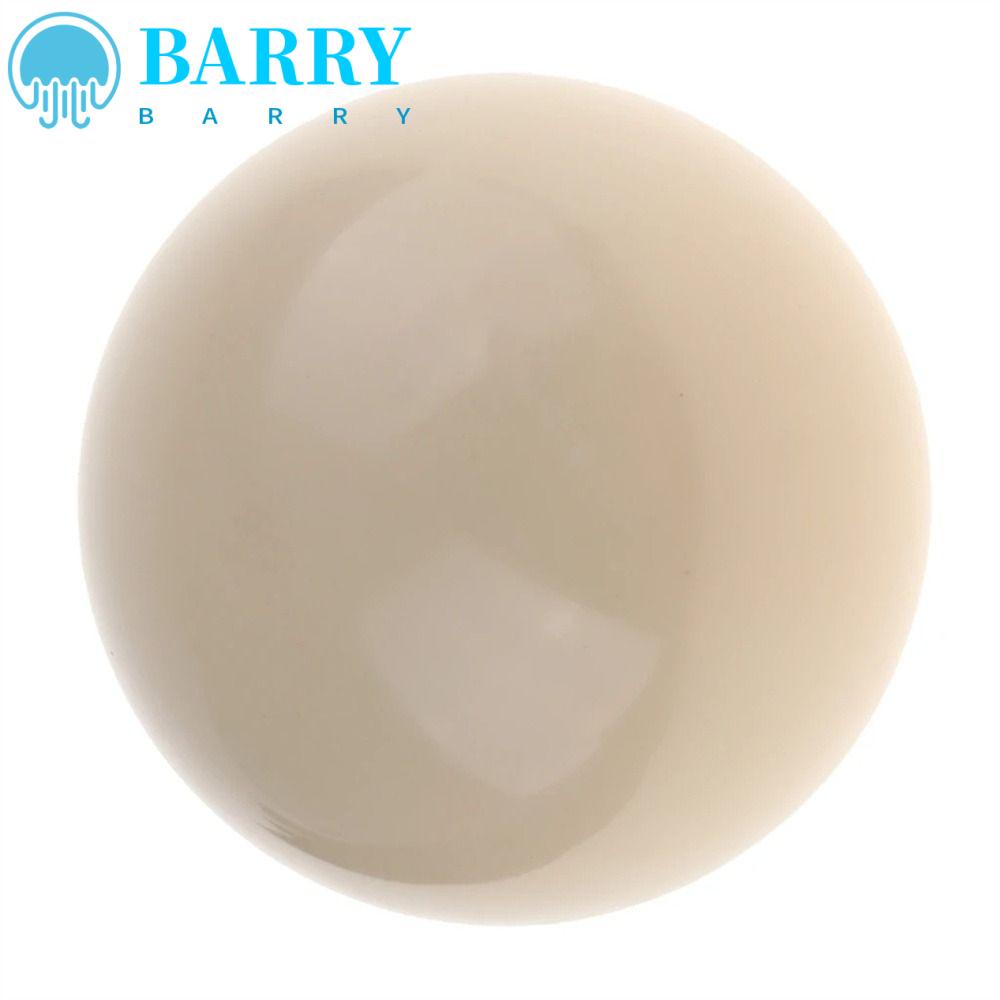 Quả Bóng Bida Thay Thế 52.5MM 57.2MM Chất Lượng Cao